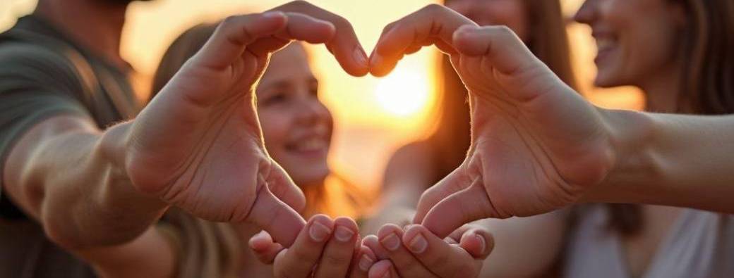 Accompagner l'enfant/ado à comprendre son stress et le réguler efficacement grâce aux neurosciences.