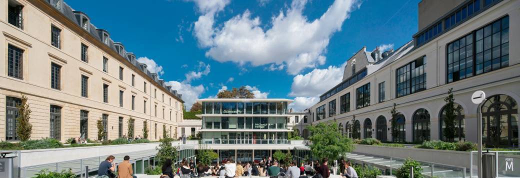 ICI - Accompagner les enseignants à l’ère de l’IA – Responsables pédagogiques