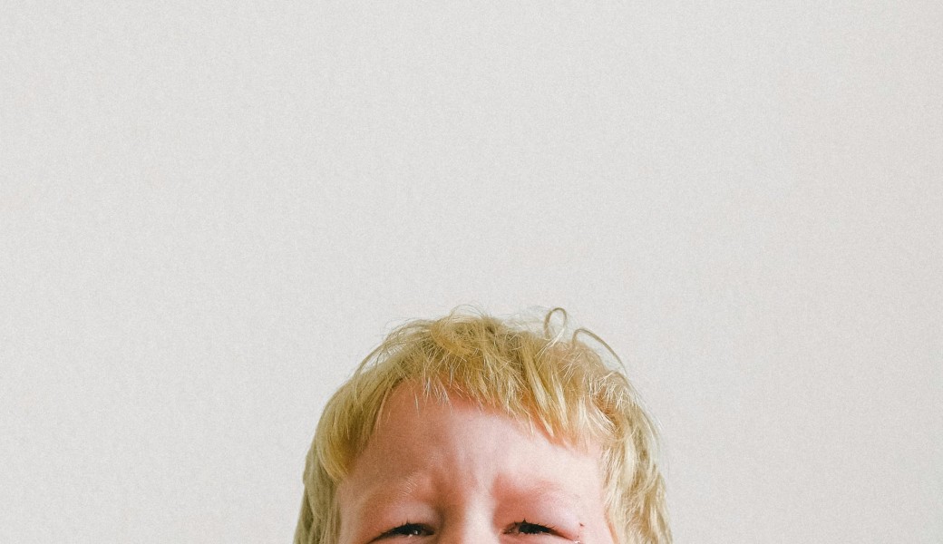 Accompagner les parents face aux émotions de leurs enfants