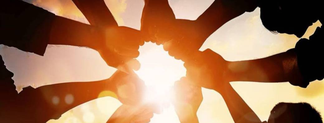 Accompagner les projets, les personnes et les organisations avec l’Intelligence du Vivant 