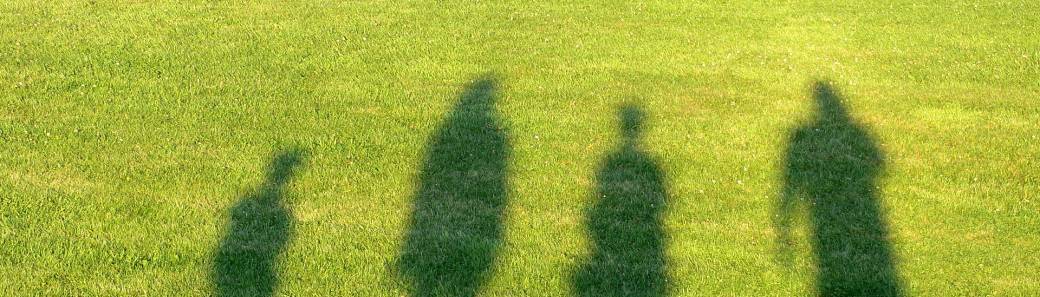 Accompagner nos enfants avec fermeté et bienveillance