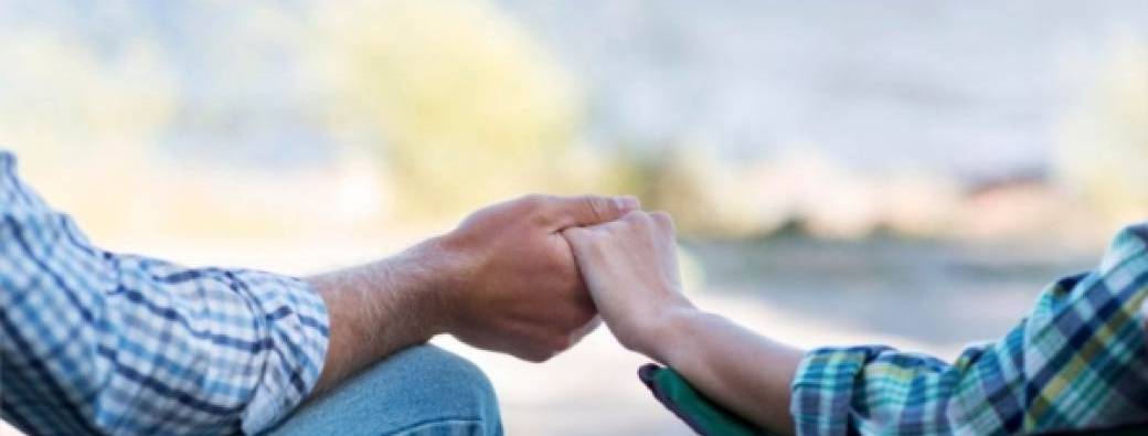  Accompagner nos proches avec sérénité (AT1403)