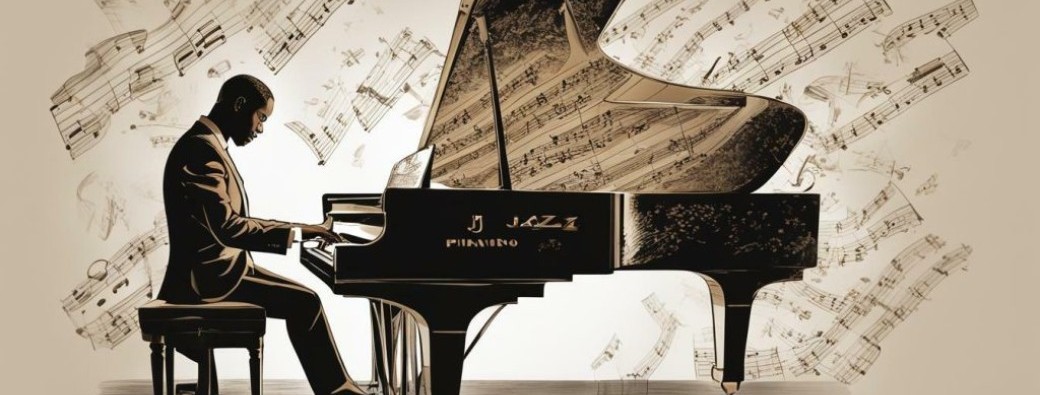 ACCORD AUX CLAVIERS (Pratiquer autrement)