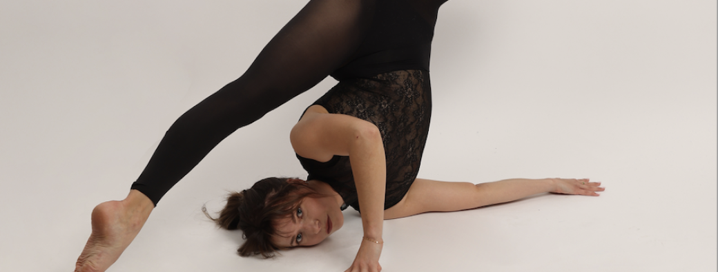 SEMI-PRIVÉ ACRODANCE