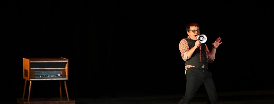 Accro aux écrans - Jeune public