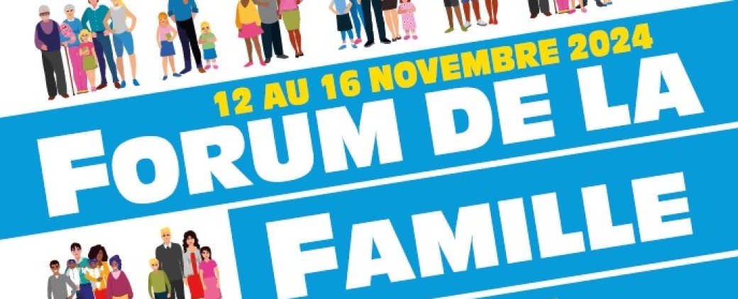 Accueil des enfants par Sartrouville animation (à partir de 3 ans)