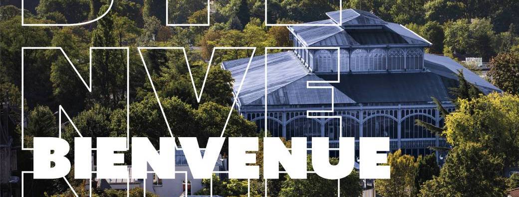 Accueil des Nouveaux Nogentais 2026