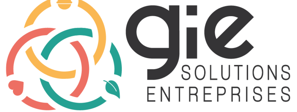 Accueil sécurité AIRBUS OP - Site de JLL