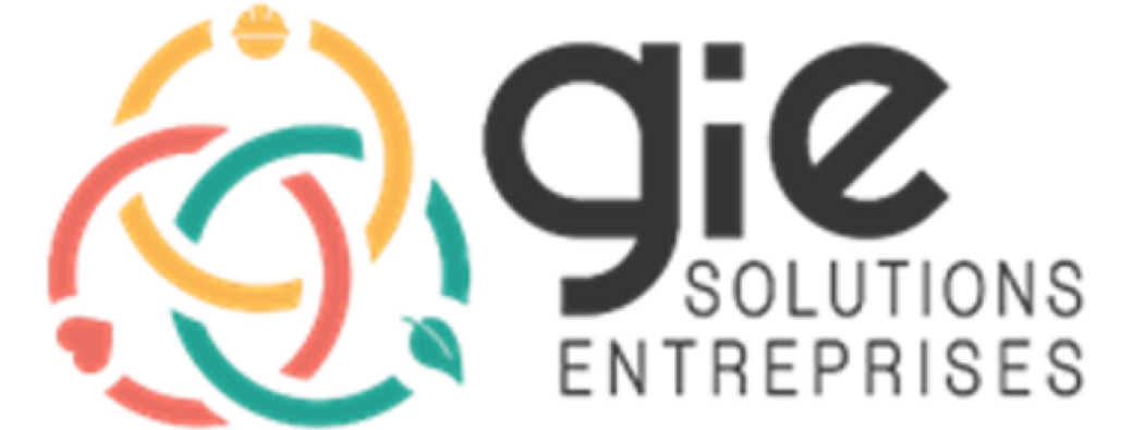 Accueil sécurité site Safran Power Units