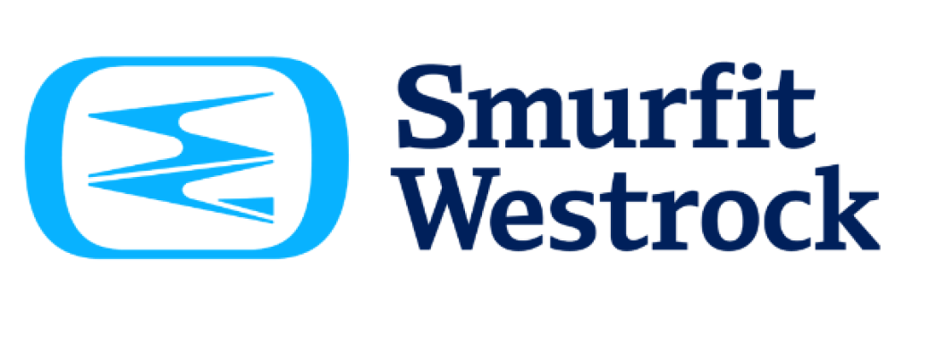 Accueil sécurité SWCP