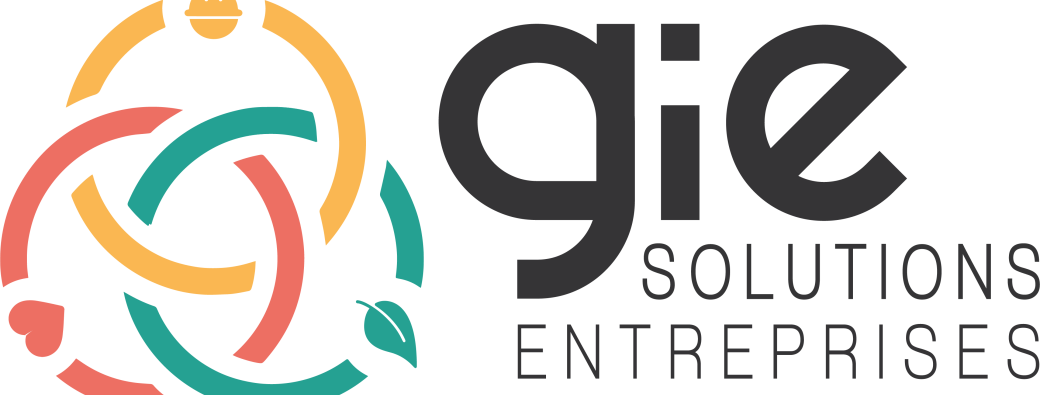 Accueil SSE EIFFAGE
