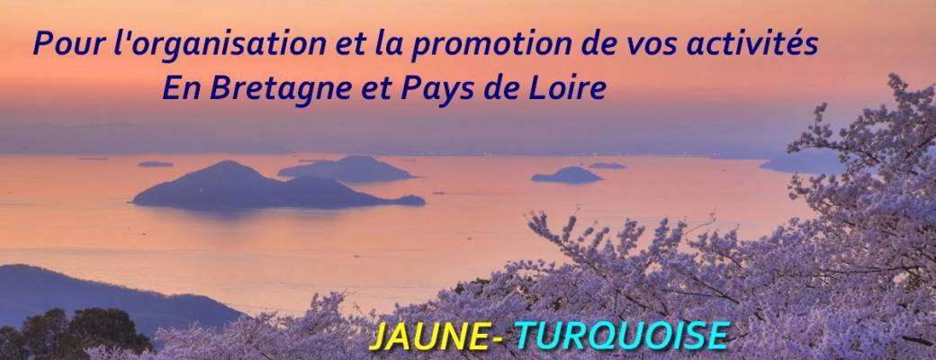 Accueillir le Changement / soin énergétique de groupe 