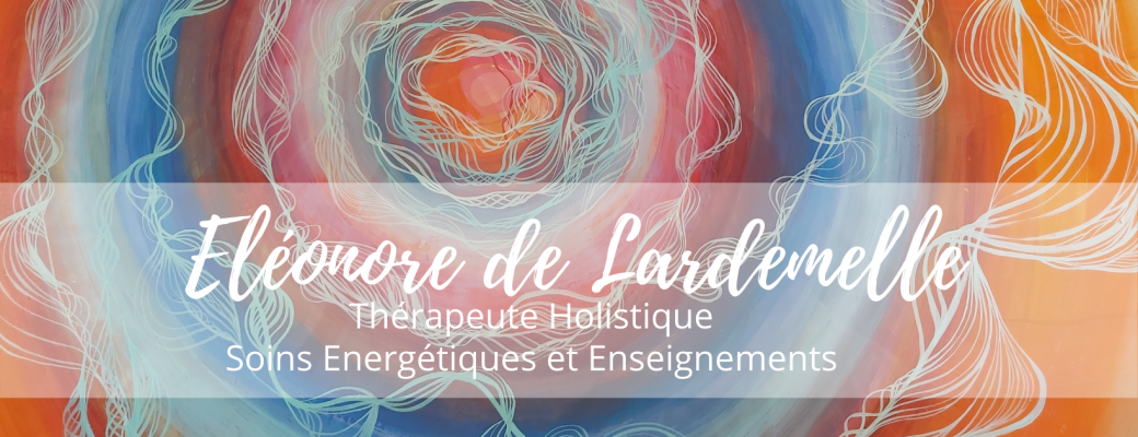 Accueillir le Changement