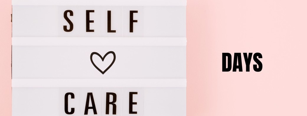 Offre Selfcare - valable 2 mois