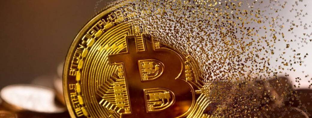 Acheter des billets avec du Bitcoin, pourquoi pas ?