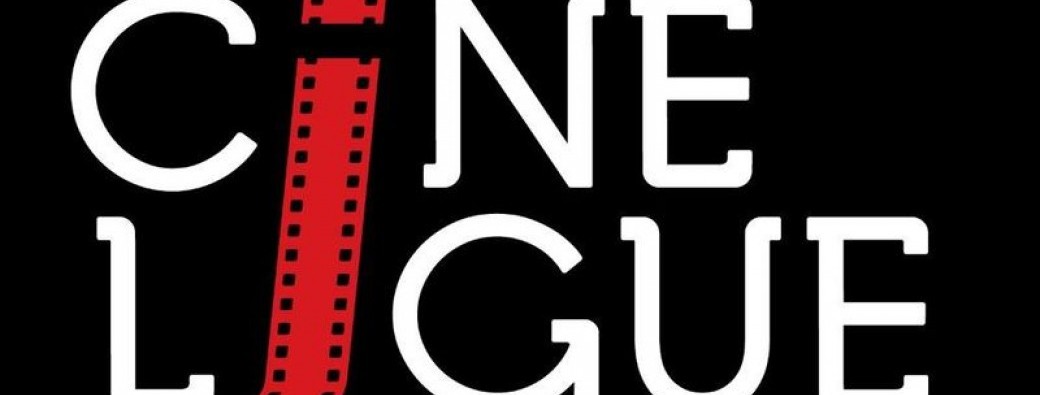 Acheter mon abonnement CINEMA