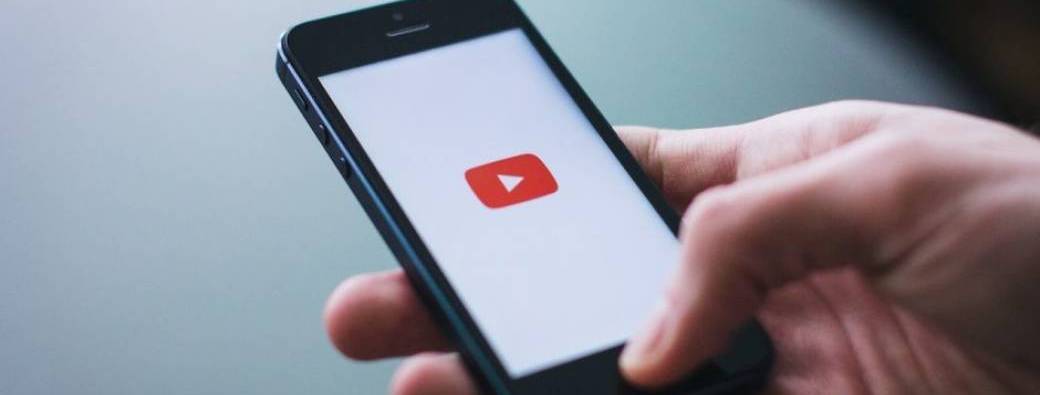Acheter Vues YouTube : comment booster votre visibilité de manière stratégique