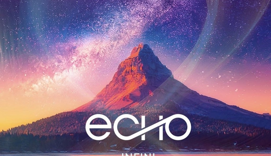Acompte ÉCHO - CLERMONT FERRAND 