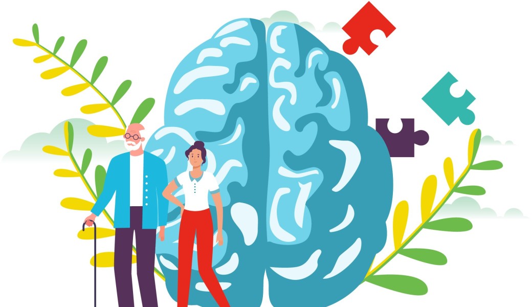 Acompte Formation "Animer des ateliers de stimulation cognitive"