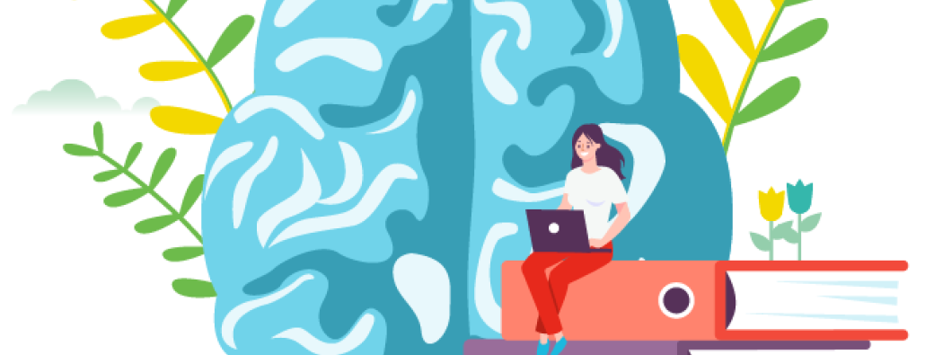 Acompte Formation "Animer des ateliers neurosciences pour améliorer la QVCT""