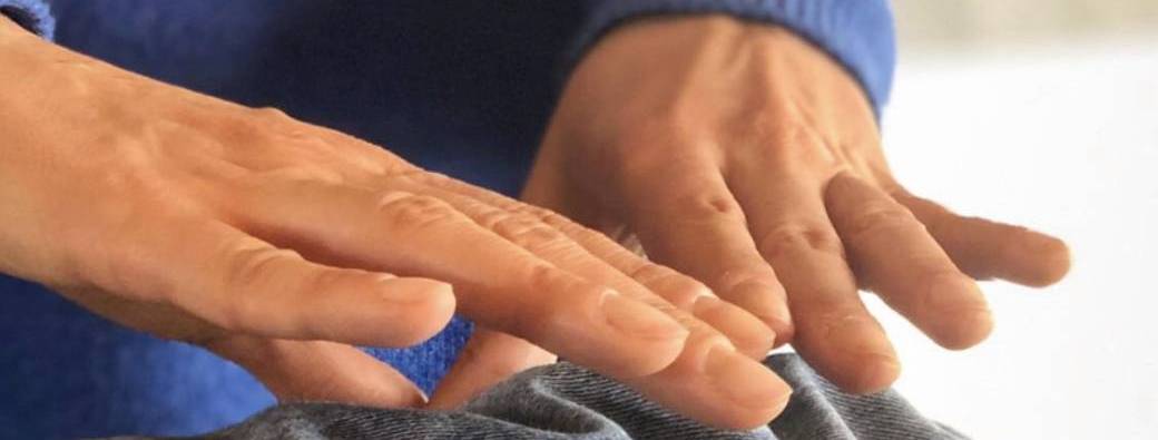 Acompte module 1 de magnétisme