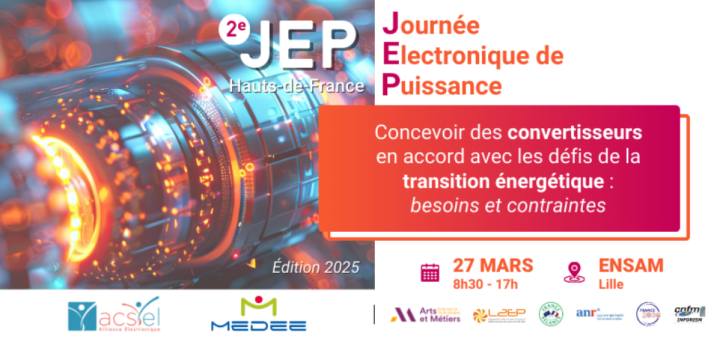 ACSIELPtidéj #8