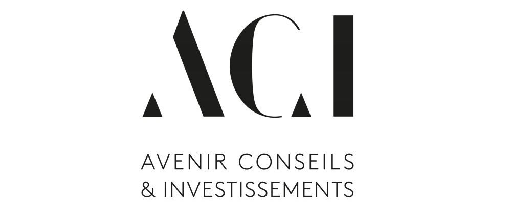 Acter son investissement Pinel avant le 31 décembre