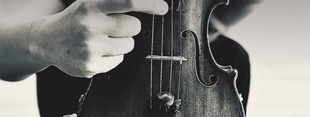 Action culturelle : "Atelier percussions corporelles"