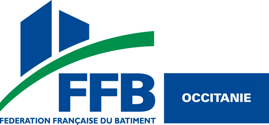 action logement siège social paris