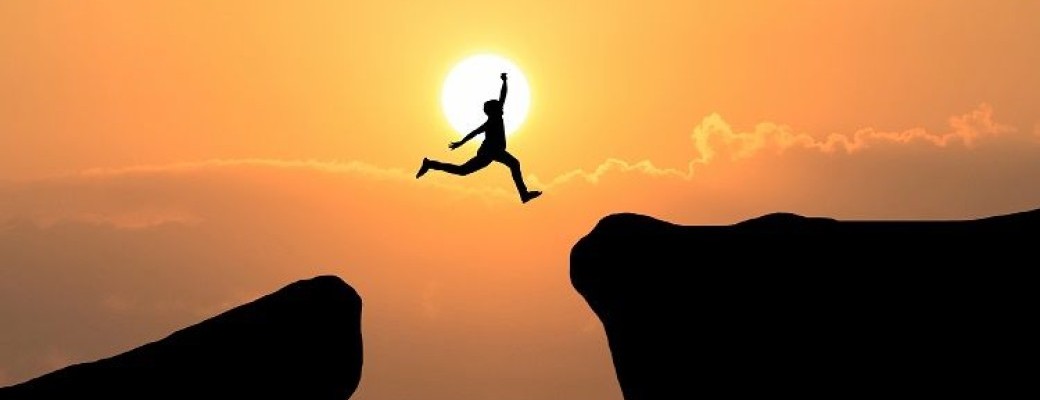 Action Wealth Summit 2026