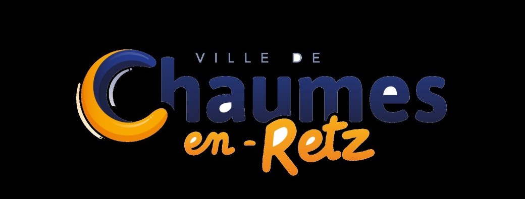 ACTIONS DE LA COMMUNE DE CHAUMES-EN-RETZ