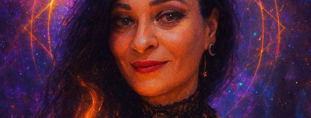 Activation 3eme oeil