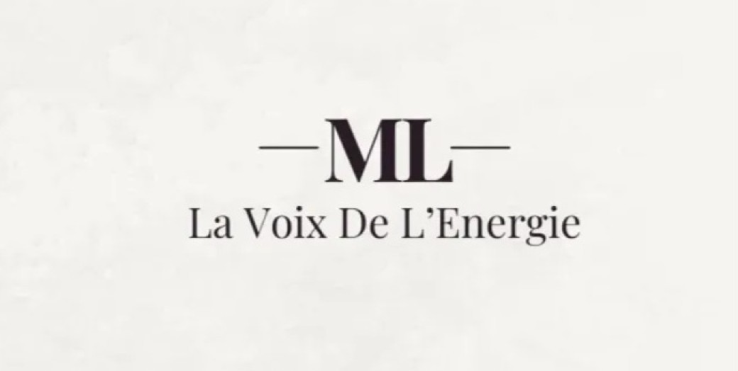 Activation D'Energie Vitale - TOULOUSE (31)