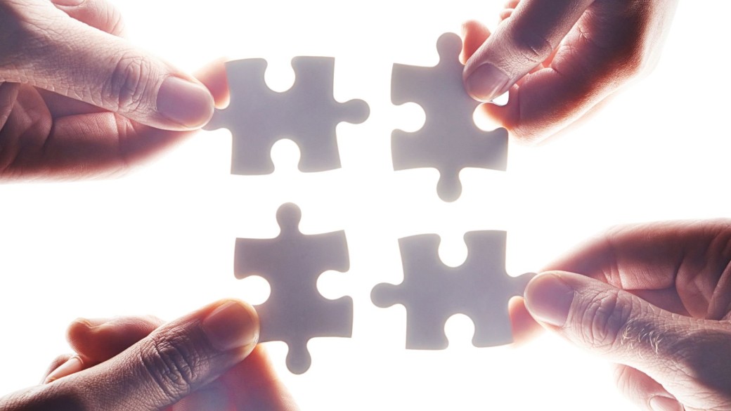 Activer l’intelligence collective au service de l’apprentissage