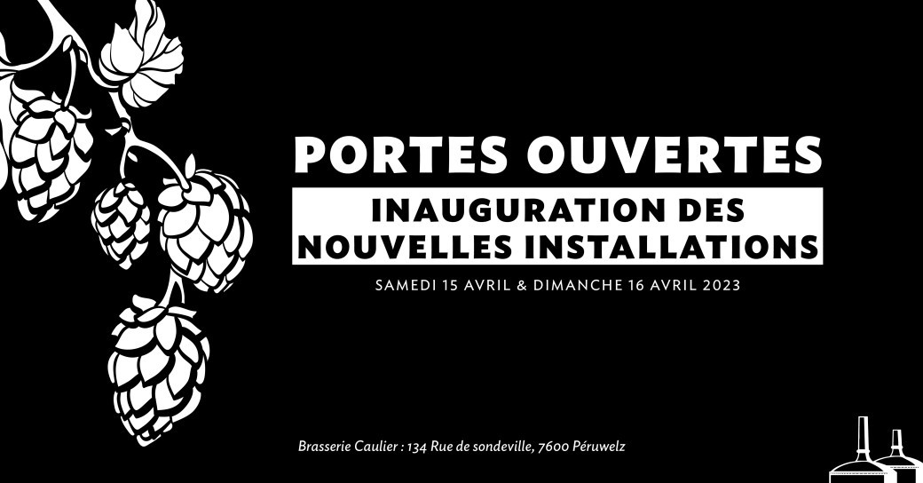 Activité BeerBike