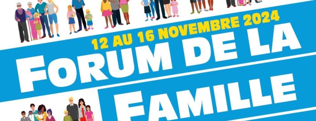 Activité parents enfants : Chim'qui rit