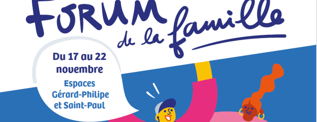 Activité parents enfants : Cirque et magie