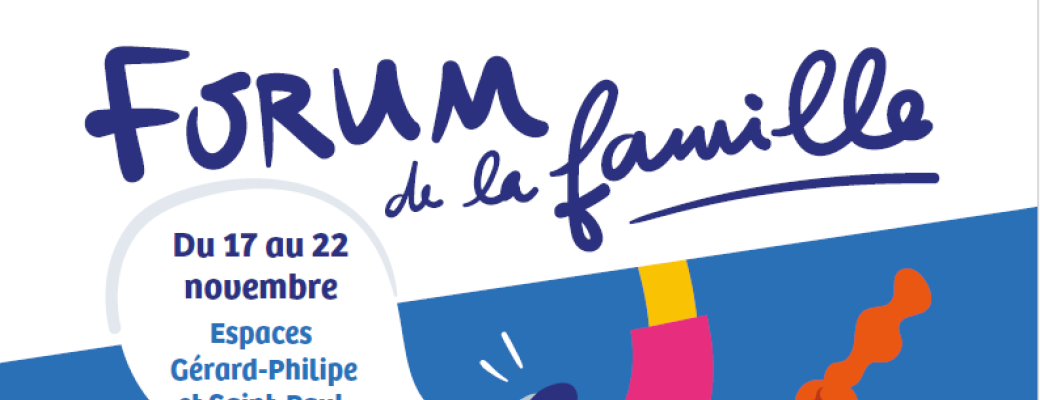 Activité parents enfants : Mangas