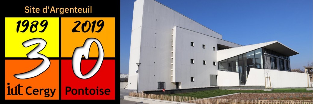 Concours photo, dessin, réalité virtuelle, escape game, rencontres anciens, quizz