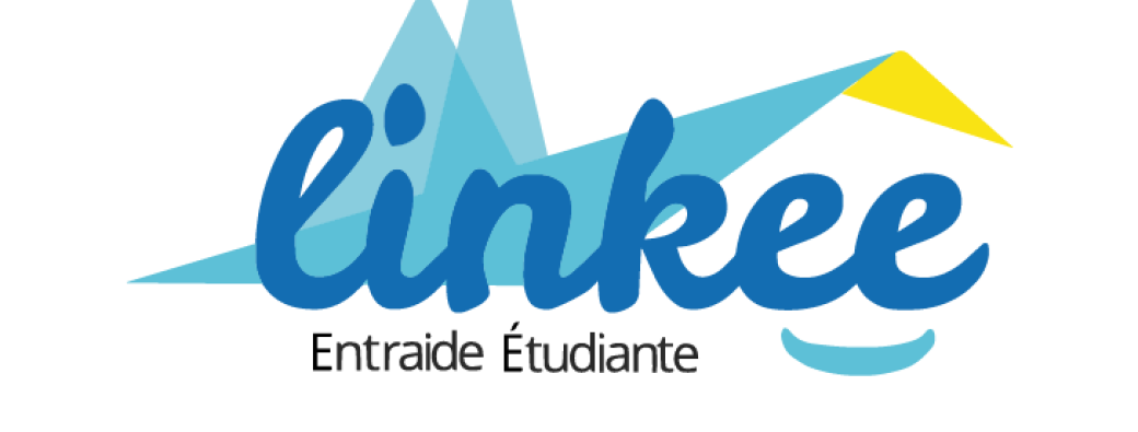 Activités culturelles mtp