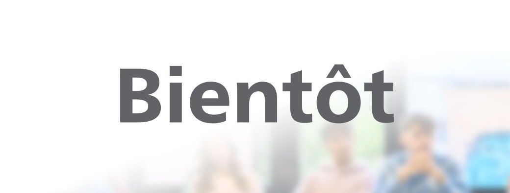 Activités scolaires du Confluent des Savoirs