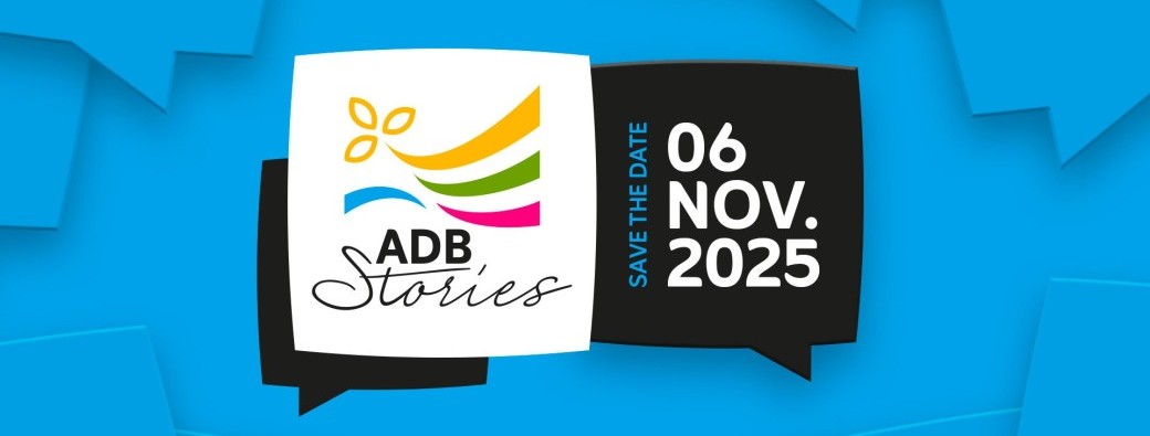 ADB Stories