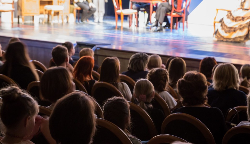 #Addiction ou #Rebellion - Collège Les Lentillères et Claire Tipy