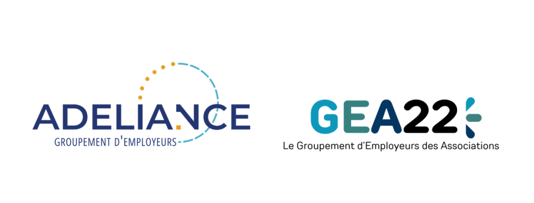 Assemblées Générales Croisées - ADELIANCE & GEA22