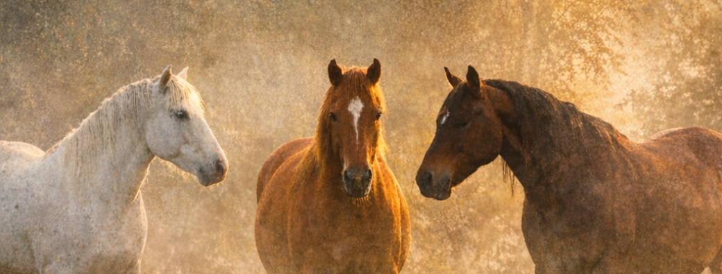 ADENA - La Reliance Originelle - Saône-et-Loire (71)