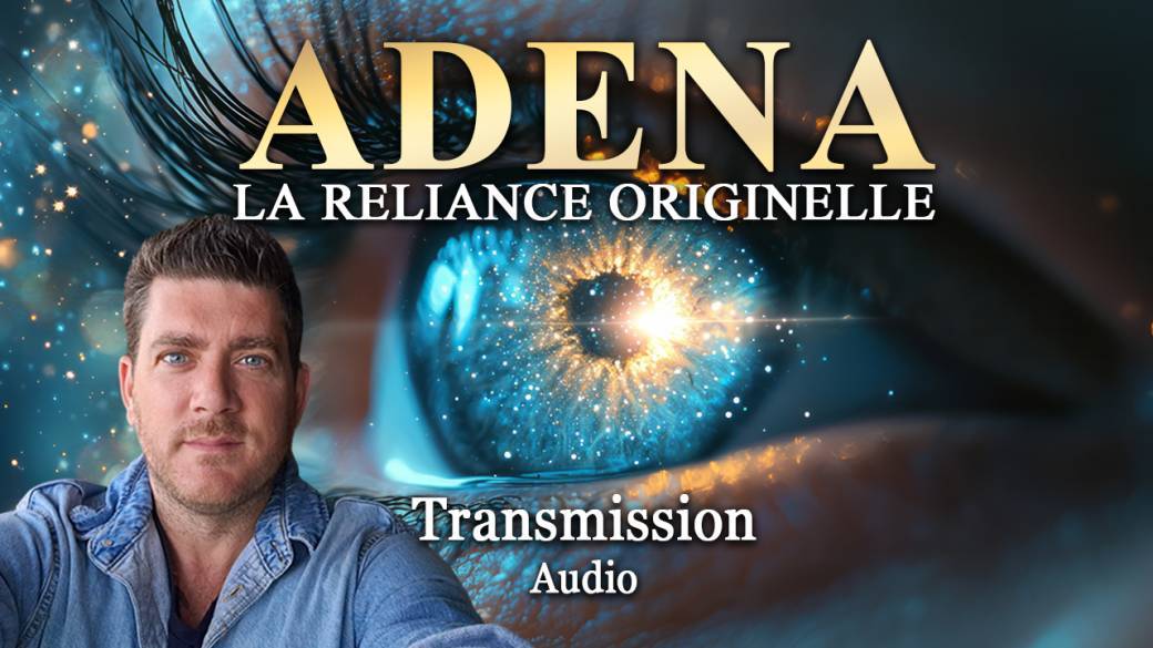 ADENA : La Reliance Originelle