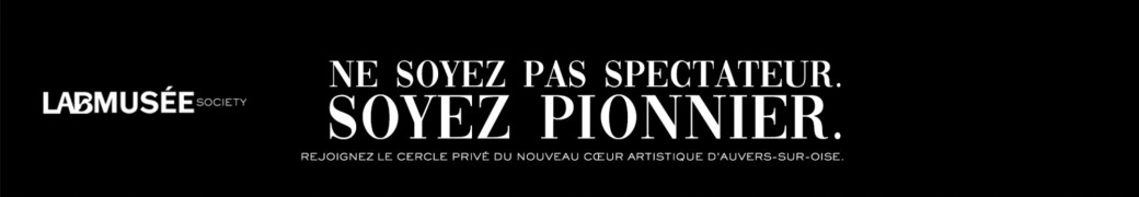 ADHÉSIONS : LE CERCLE DES MEMBRES