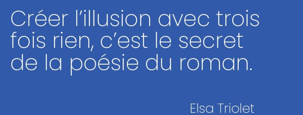 Adhérer à l'association