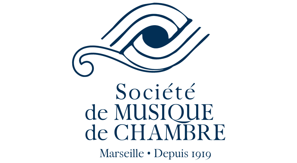 Adhérer et soutenir la SMCM
