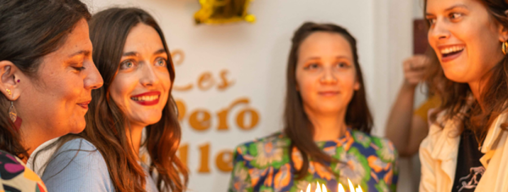 Adhésion -15% MONTPELLIER